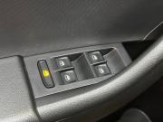 Volkswagen Polo VI Балашиха  - изображение 31