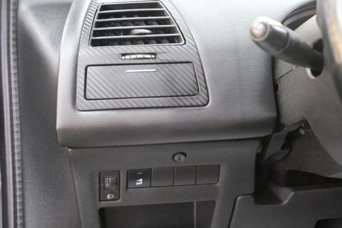 Citroen C4 I с пробегом 2006 года, цена 459 000 рублей, 367000 км, хэтчбек, Автокод Объявления