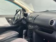 Nissan Note I Липецк  - изображение 29