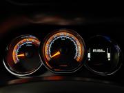 Lada (ВАЗ) Largus I Рестайлинг Москва  - изображение 44