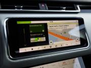 Land Rover Range Rover Velar I Санкт-Петербург  - изображение 54