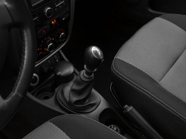 Renault Duster I с пробегом 2014 года, цена 990 000 рублей, 132600 км, внедорожник, Автокод Объявления