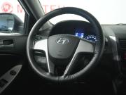 Hyundai Solaris I Рестайлинг Вологда  - изображение 33