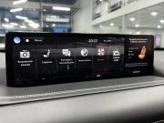 Genesis GV80 I Казань  - изображение 74