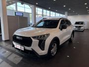 Haval Jolion I Рестайлинг Чебоксары  - изображение 40