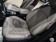 Kia Optima IV Ставрополь  - изображение 51