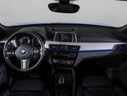 BMW X1 II (F48) Рестайлинг Москва  - изображение 38