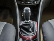 Hyundai Solaris I Волгоград  - изображение 41