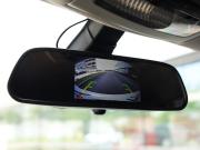 BMW X3 II (F25) Санкт-Петербург  - изображение 60