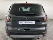 Ford Kuga II Рестайлинг Москва  - изображение 25