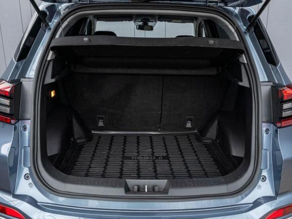 Chery Tiggo 4 I Рестайлинг с пробегом 2020 года, цена 1 249 000 рублей, 100111 км, внедорожник, Автокод Объявления