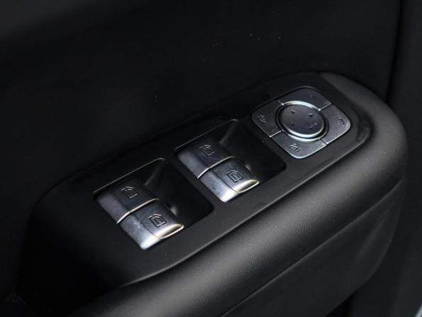 Li Auto (Lixiang) L7 I с пробегом 2023 года, цена 4 900 000 рублей, 88169 км, внедорожник, Автокод Объявления