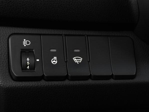 Kia Rio III с пробегом 2014 года, цена 1 159 000 рублей, 68965 км, седан, Автокод Объявления