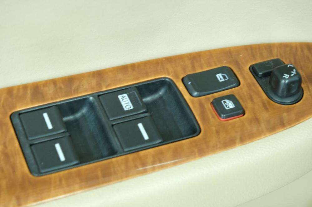 Honda Accord VII Рестайлинг Омск  - изображение 9