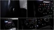 Land Rover Range Rover Velar I Москва  - изображение 35