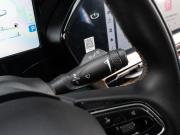 Geely Monjaro I Краснодар  - изображение 43