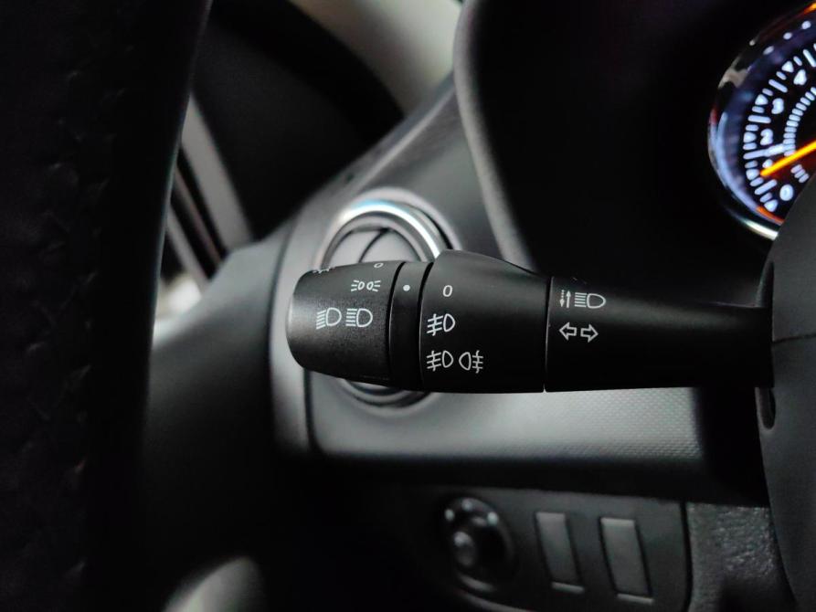 Renault Logan II Рестайлинг Подольск  - изображение 19