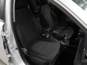 Kia Rio III Тюмень  - изображение 41