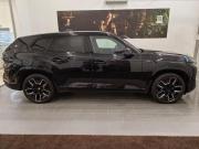 BMW XM Новосибирск  - изображение 58
