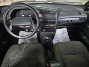Lada (ВАЗ) 2115 Краснодар  - изображение 49