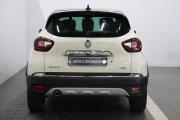 Renault Kaptur I Ульяновск  - изображение 18