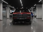 Volkswagen Tavendor I Москва  - изображение 38