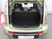 Kia Soul I Рестайлинг Москва  - изображение 28