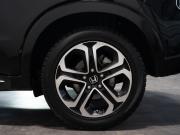 Honda Vezel I Рестайлинг Чита  - изображение 35