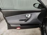 Nissan Primera III (P12) Пермь  - изображение 27
