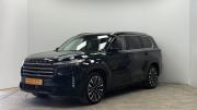 Exeed VX I Рестайлинг Киров  - изображение 20