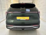 Geely Atlas II Пермь  - изображение 38