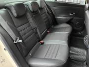 Renault Fluence I Рестайлинг Подольск  - изображение 35