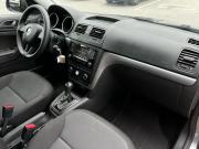 Skoda Yeti I Рестайлинг Волгоград  - изображение 46