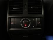 Mercedes-Benz GLE I (W166) Энгельс  - изображение 76