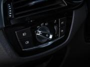 BMW 5 серии VII (G30/G31/G38) Москва  - изображение 41