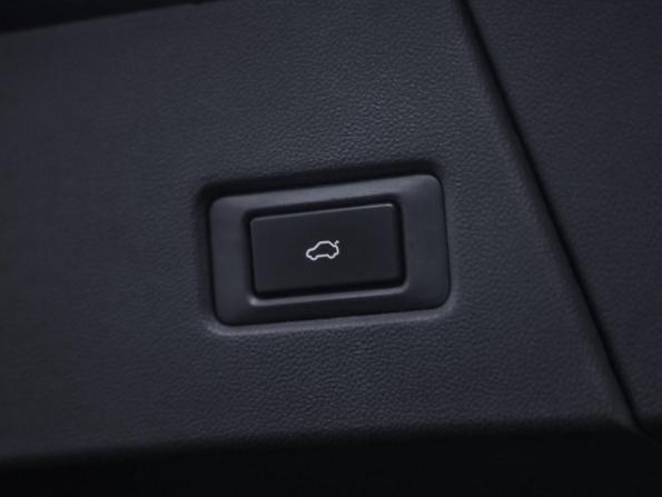 Chery Tiggo 9 I (China Market) с пробегом 2023 года, цена 2 879 000 рублей, 46100 км, внедорожник, Автокод Объявления