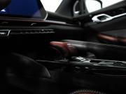Geely Coolray I Рестайлинг Санкт-Петербург  - изображение 49