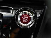 Honda N-WGN I Рестайлинг Иркутск  - изображение 44