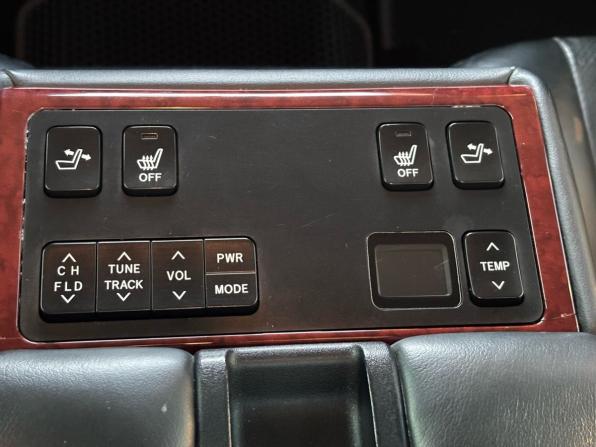 Toyota Camry VII (XV50) с пробегом 2011 года, цена 1 430 000 рублей, 280303 км, седан, Автокод Объявления