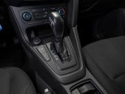 Ford Focus III Рестайлинг Москва  - изображение 34