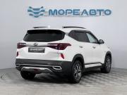 Kia Seltos I Калининград  - изображение 25