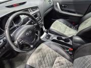 Kia Ceed II Воронеж  - изображение 33