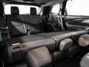 Nissan Murano III (Z52) Санкт-Петербург  - изображение 72
