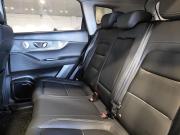 Chery Tiggo 7 Pro Max I Рестайлинг Казань  - изображение 37