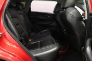 Chery Tiggo 7 Pro I Ульяновск  - изображение 30