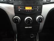 SsangYong Actyon II Екатеринбург  - изображение 31