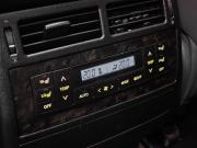 Toyota Land Cruiser 200 Series Москва  - изображение 47