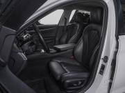BMW 5 серии VII (G30/G31/G38) Рестайлинг Ростов-на-Дону  - изображение 40