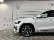 Geely Monjaro I Москва  - изображение 40