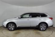 Mitsubishi Outlander III Рестайлинг 2 Волгоград  - изображение 30